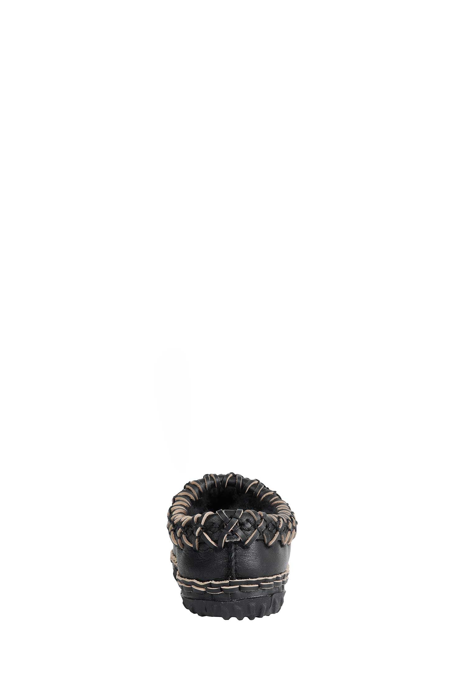 Tasman Albite Mules Ugg – Гарантія оригінальності – детальний вид