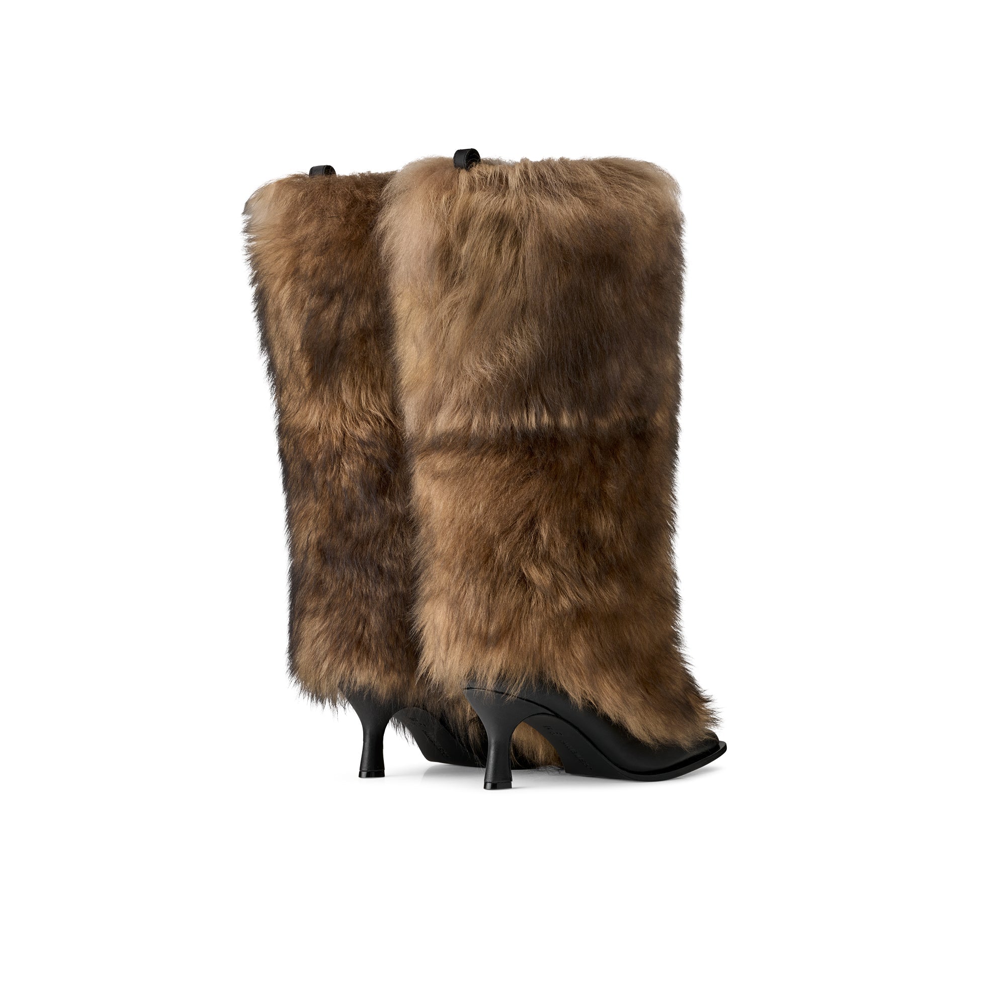 x Ambush Women Heel Boot UGG оригінал – Купити в Україні – детальний вид