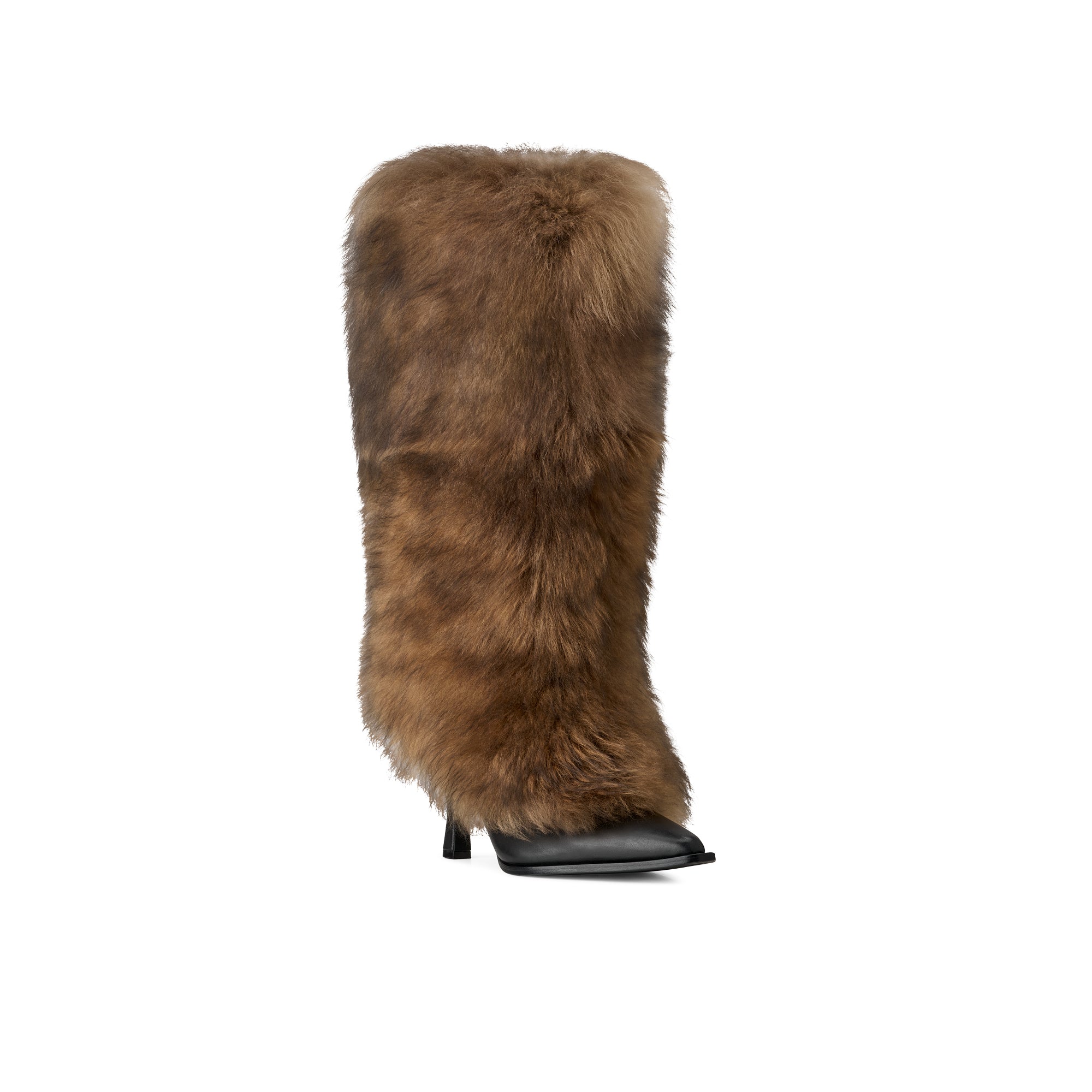 x Ambush Women Heel Boot UGG оригінал – Купити в Україні – збільшений вид