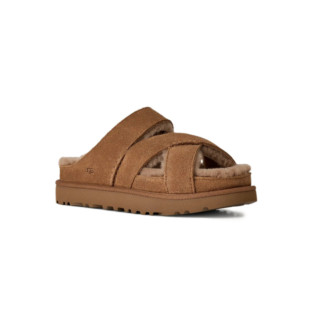 Ugg Footwear оригінал | Швидка доставка Україна – вид ззаду