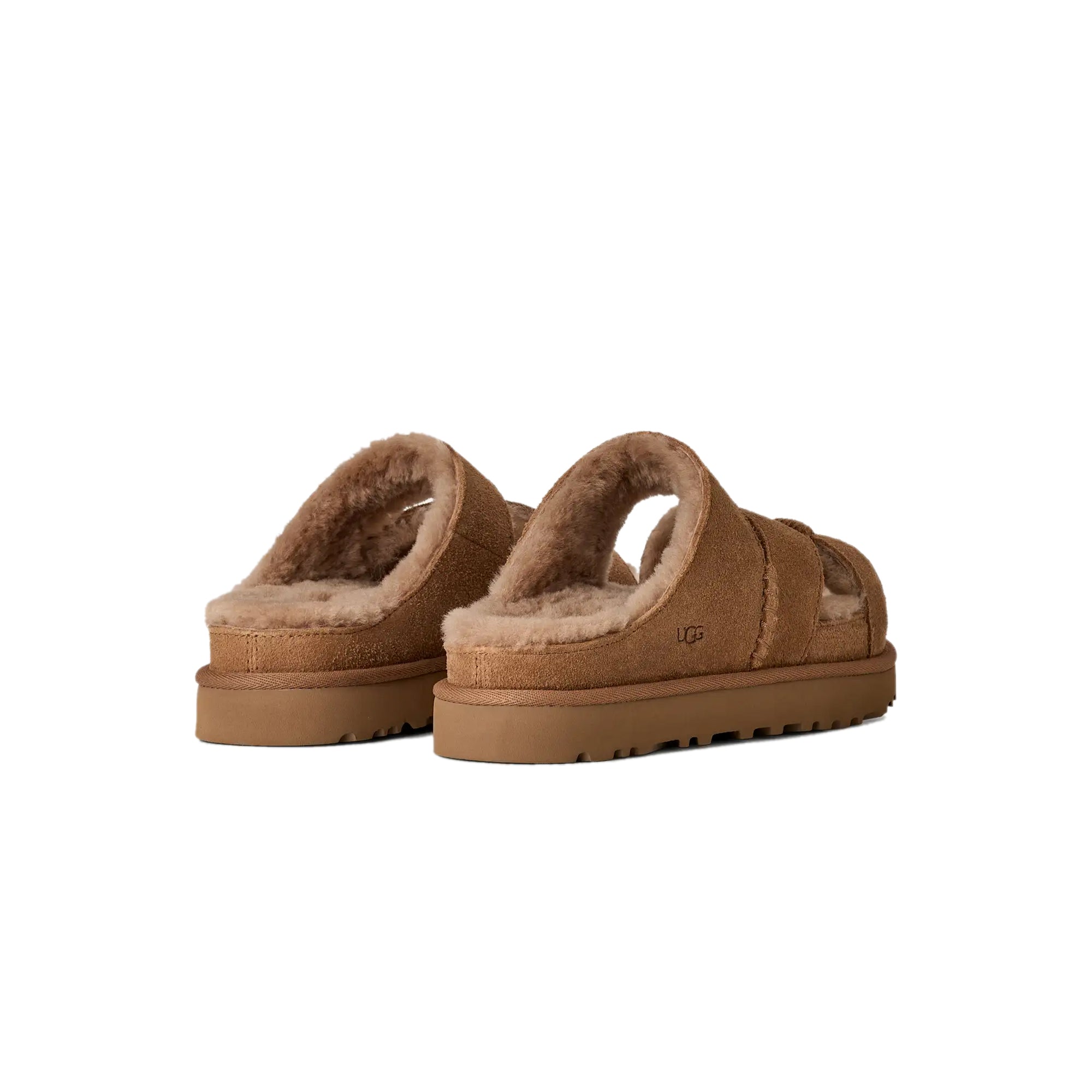 Ugg Footwear оригінал | Швидка доставка Україна – детальний вид