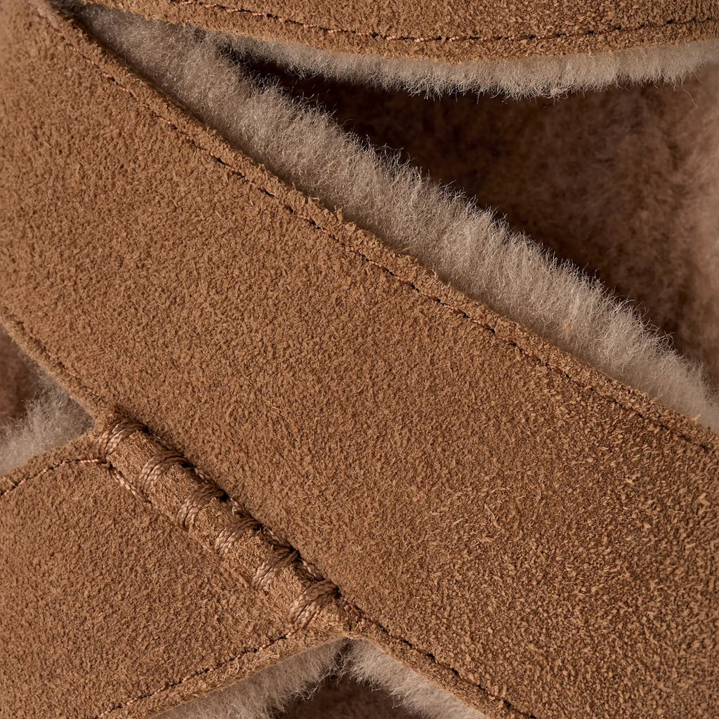 Ugg Footwear оригінал | Швидка доставка Україна – збільшений вид