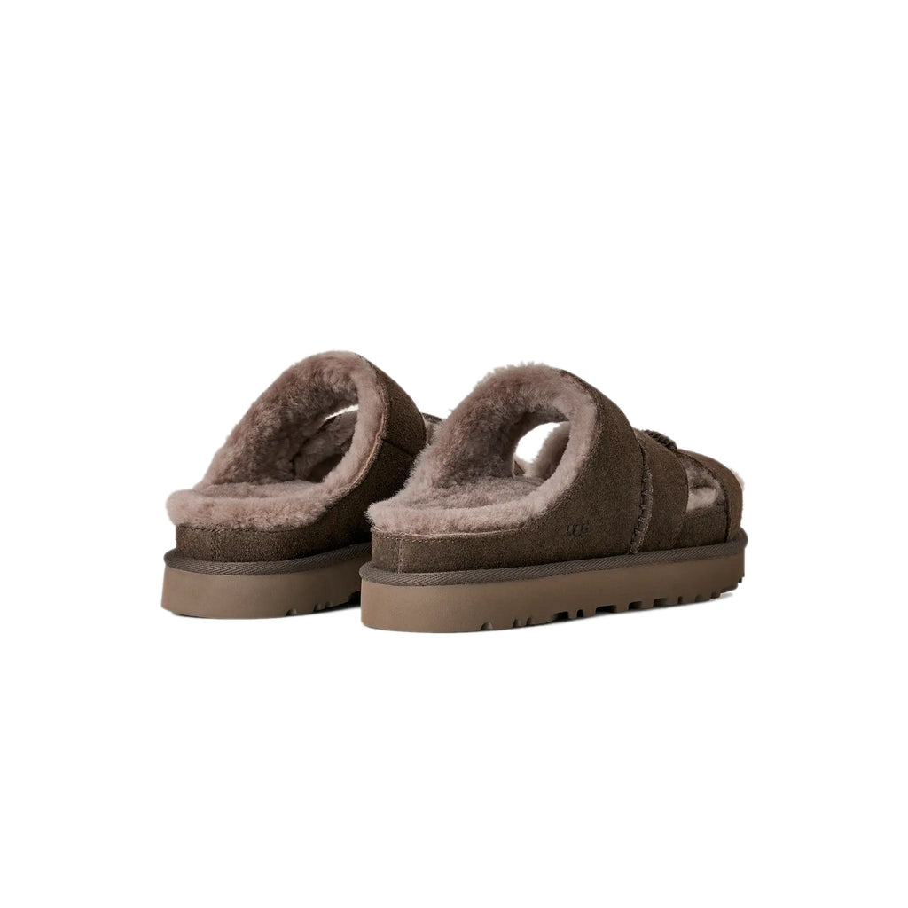 Ugg Footwear оригінал | Швидка доставка Україна – детальний вид
