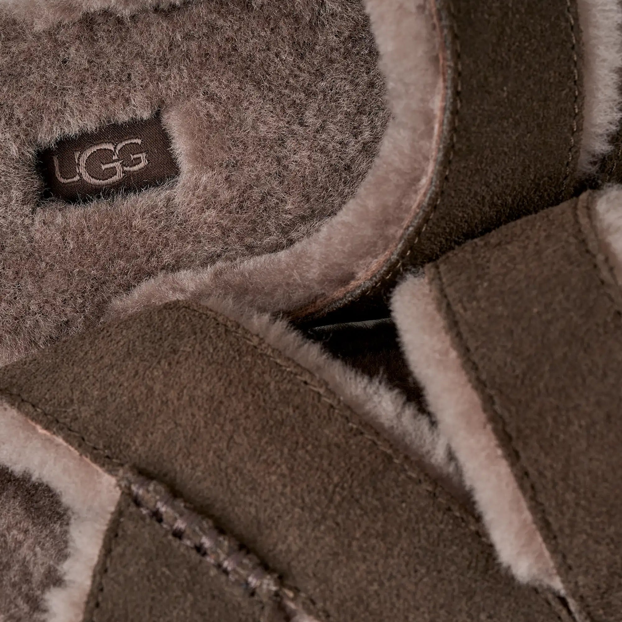Ugg Footwear оригінал | Швидка доставка Україна – збільшений вид