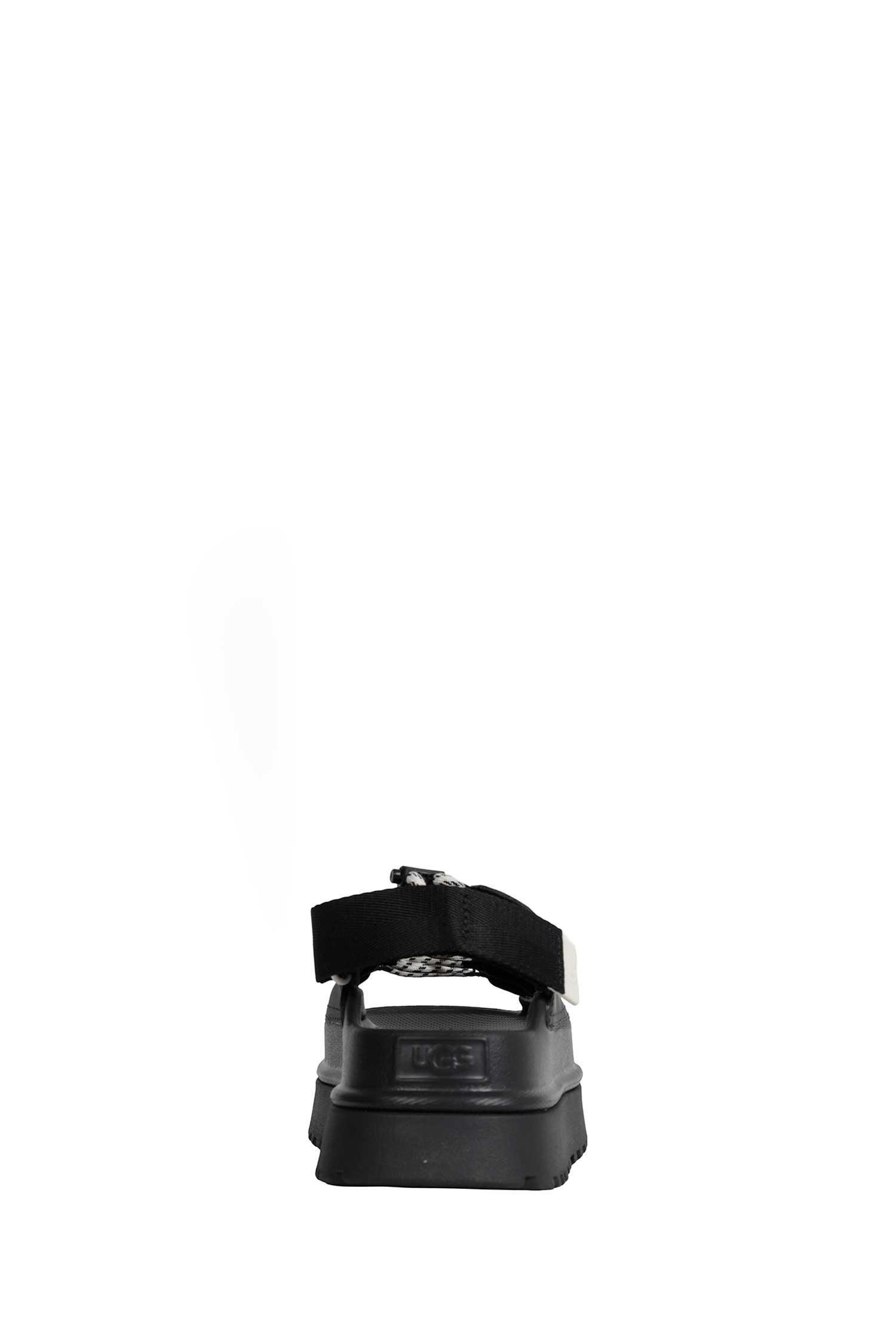 Оригінальна Goldenglow Toggle Sandals Ugg – детальний вид