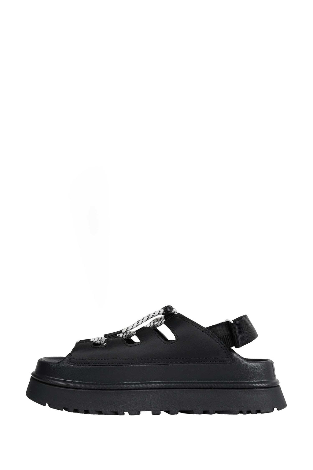Оригінальна Goldenglow Toggle Sandals Ugg – збільшений вид