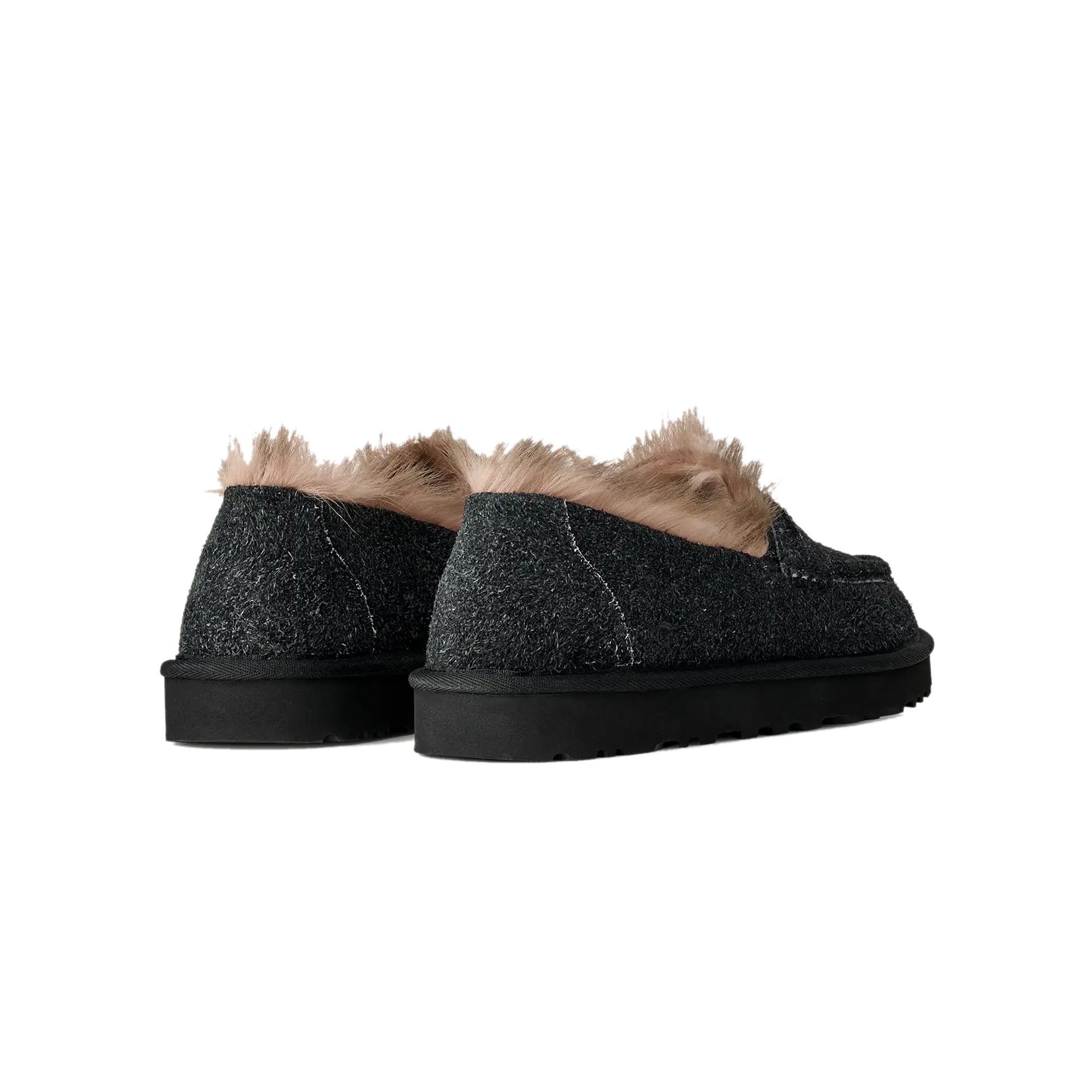 Womens Ellis Loafer Shoes Ugg оригінал – Купити в Україні – детальний вид