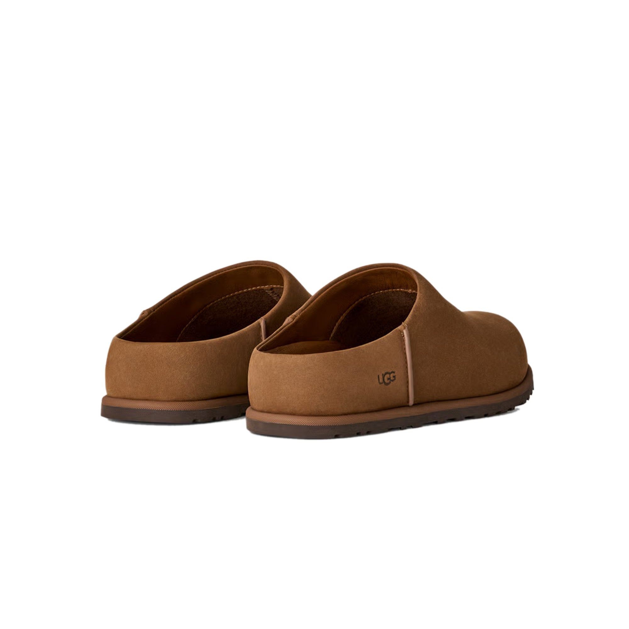 Womens Otzo Clog Slippers Ugg – Гарантія оригінальності – детальний вид