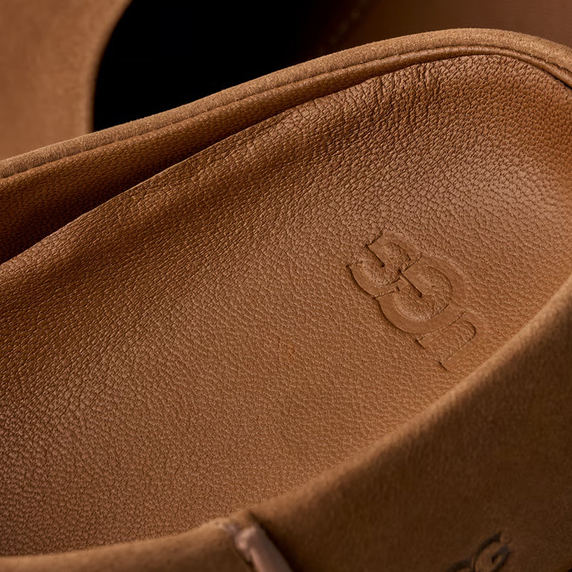 Womens Otzo Clog Slippers Ugg – Гарантія оригінальності – збільшений вид