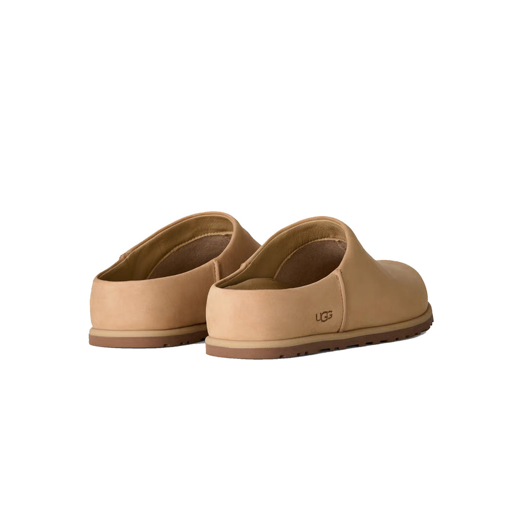 Womens Otzo Clog Slippers Ugg – Гарантія оригінальності – детальний вид