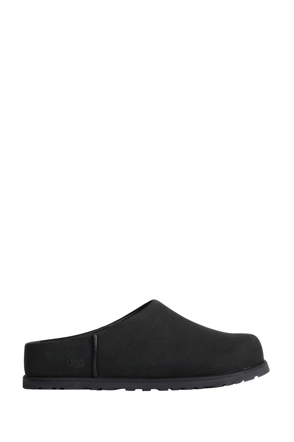 Ugg Footwear оригінал | Швидка доставка Україна – боковий вид