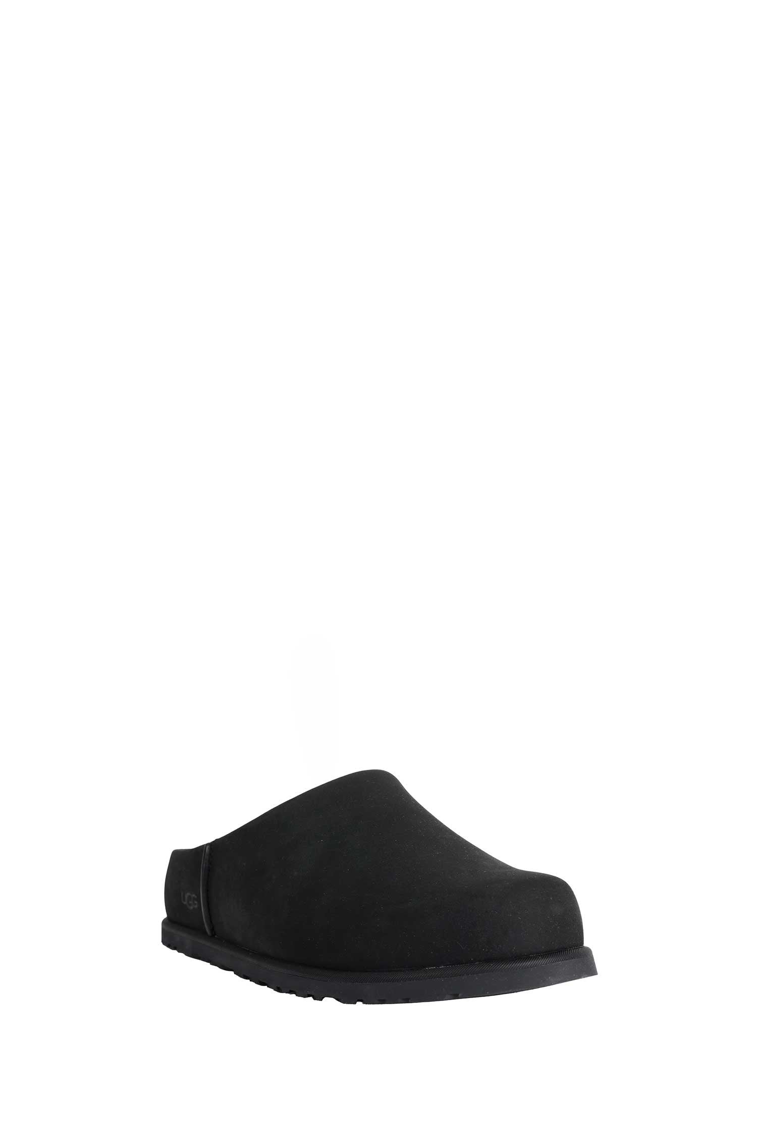 Ugg Footwear оригінал | Швидка доставка Україна – вид ззаду