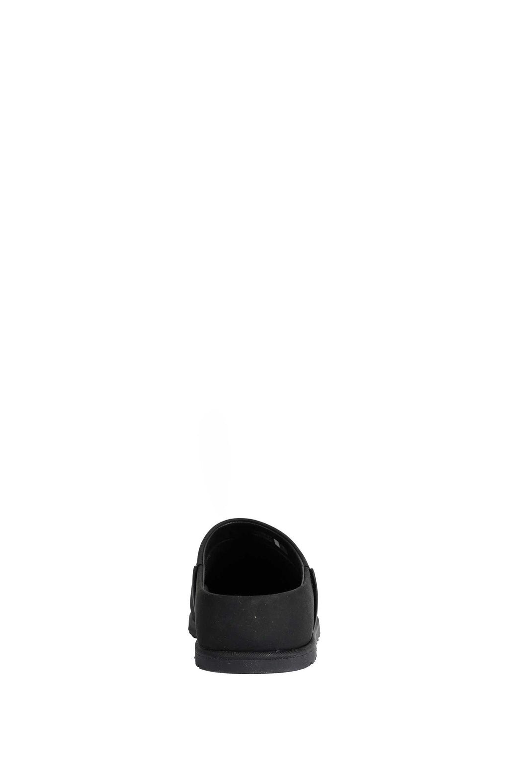 Ugg Footwear оригінал | Швидка доставка Україна – детальний вид