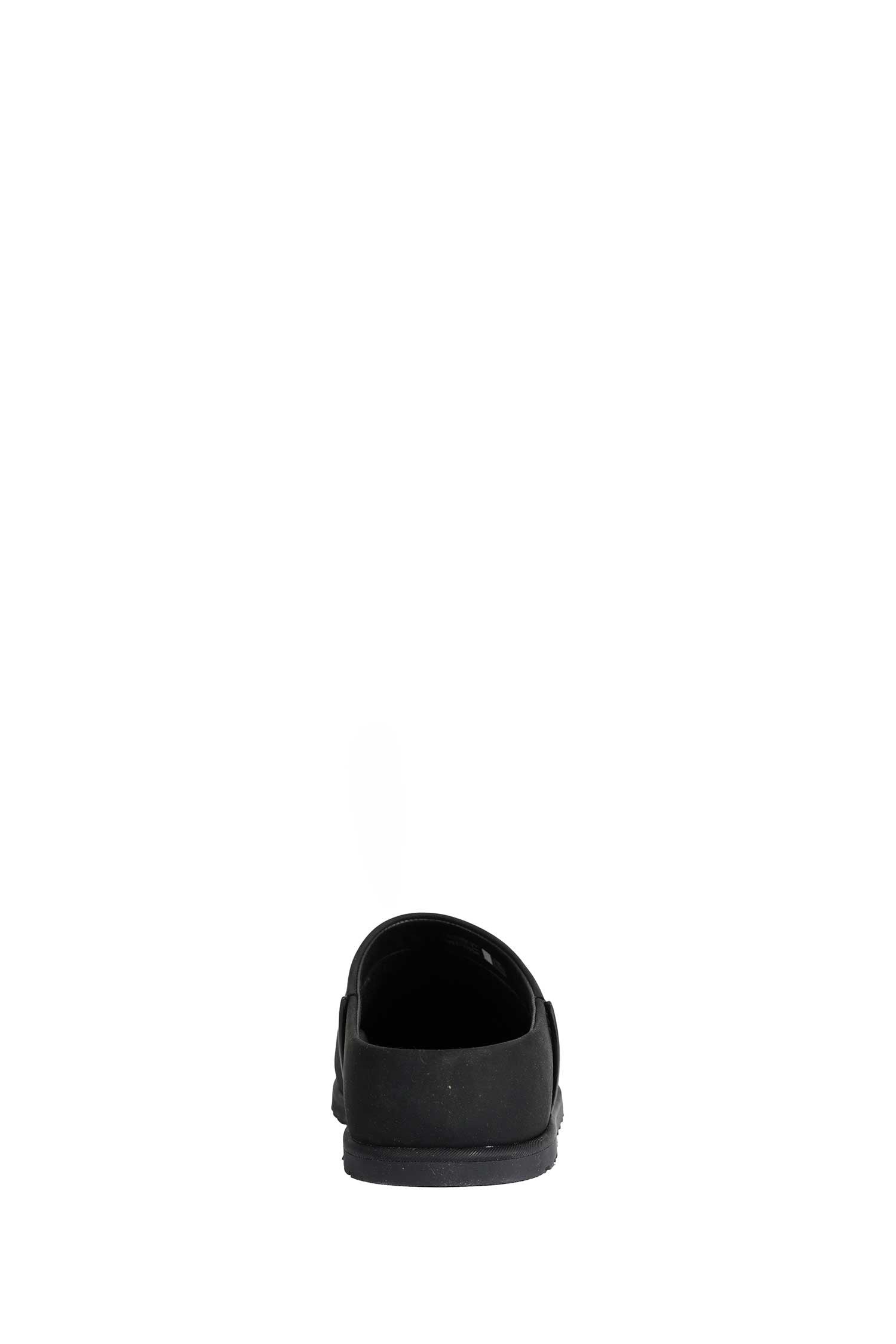 Ugg Footwear оригінал | Швидка доставка Україна – детальний вид