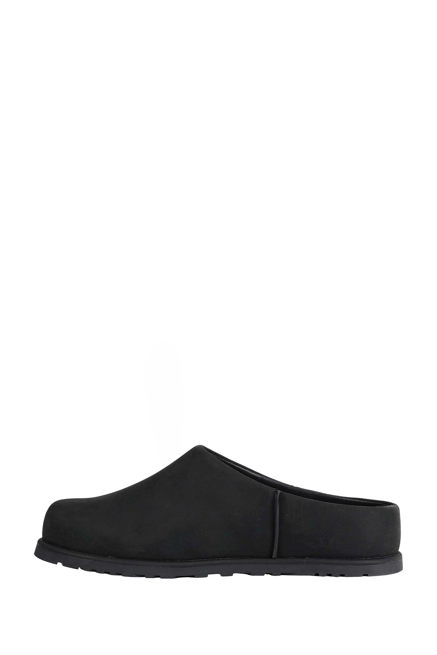 Ugg Footwear оригінал | Швидка доставка Україна – збільшений вид