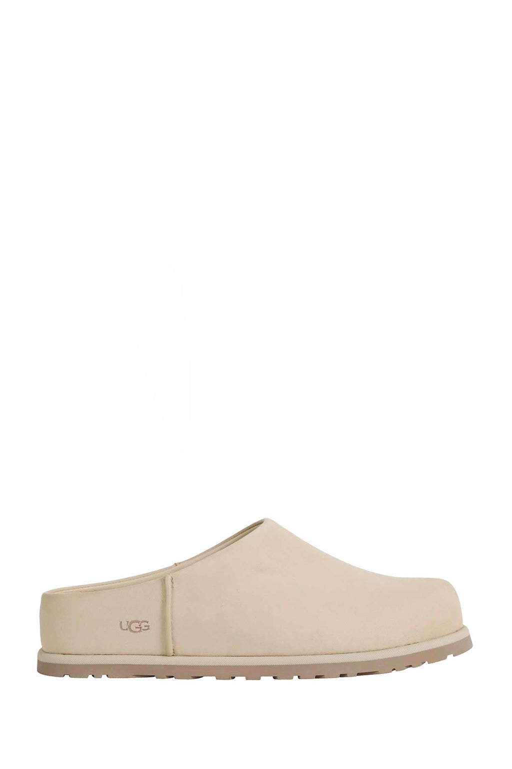 Ugg Footwear оригінал | Швидка доставка Україна – боковий вид