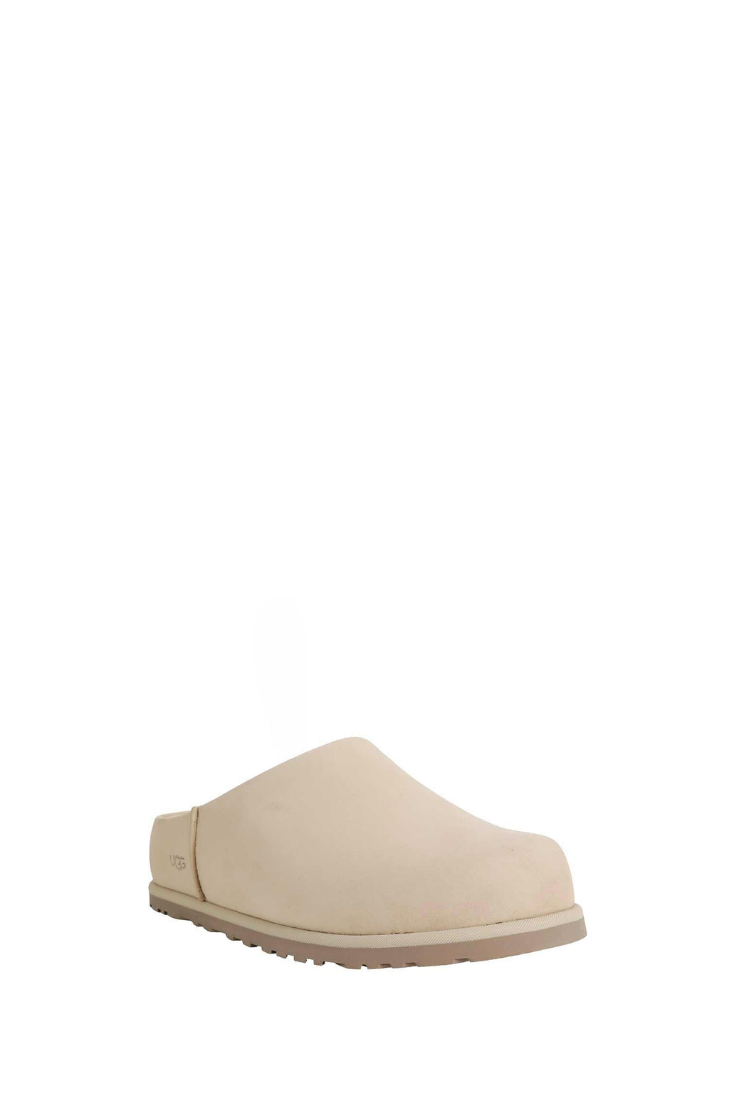 Ugg Footwear оригінал | Швидка доставка Україна – вид ззаду