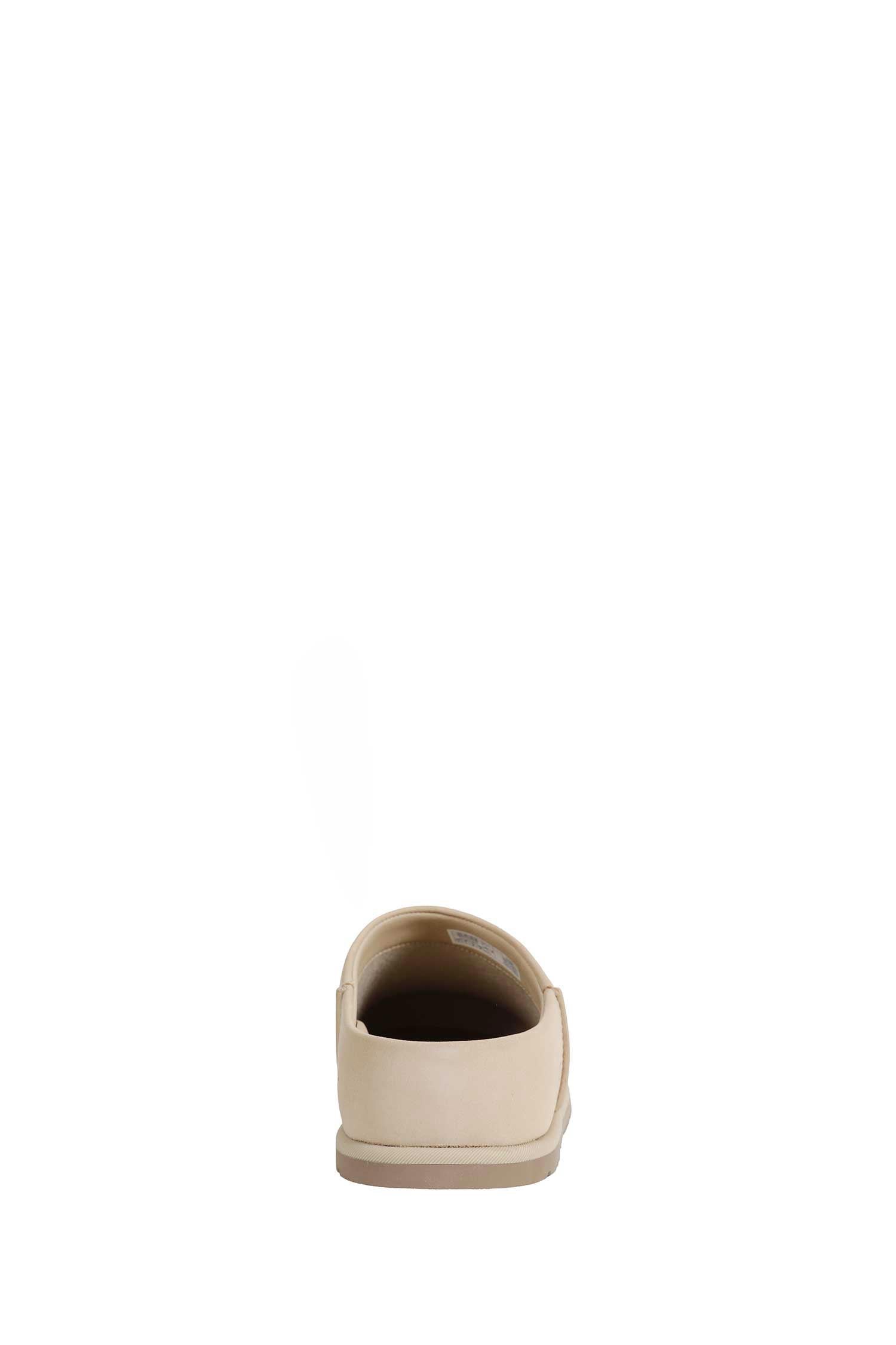 Ugg Footwear оригінал | Швидка доставка Україна – детальний вид