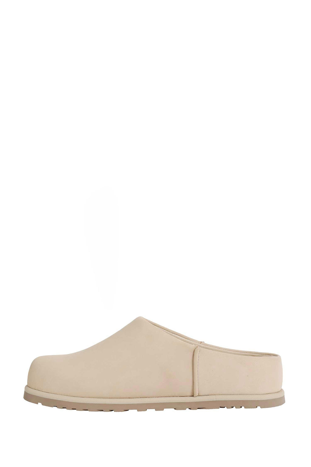 Ugg Footwear оригінал | Швидка доставка Україна – збільшений вид