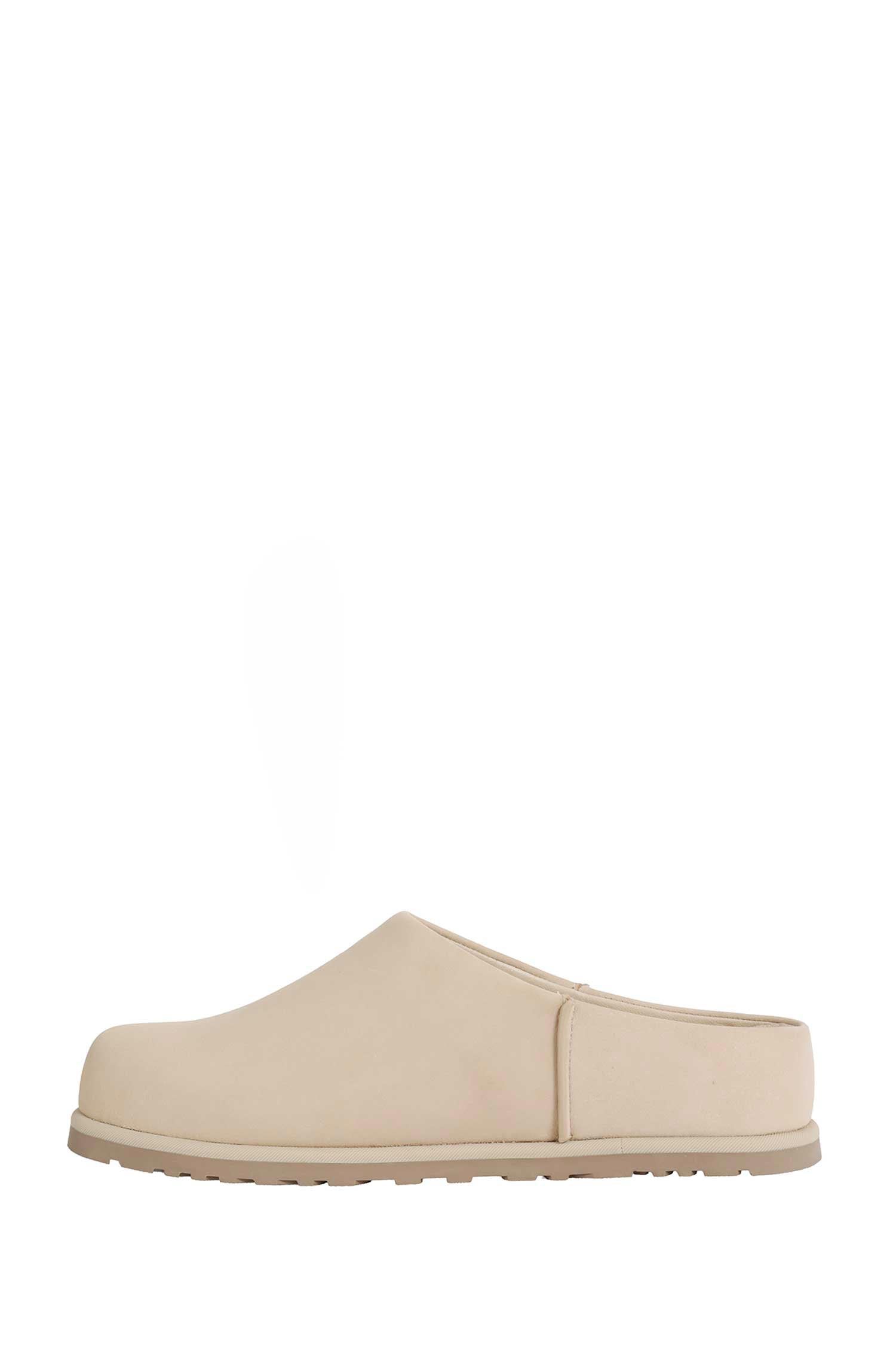 Ugg Footwear оригінал | Швидка доставка Україна – збільшений вид