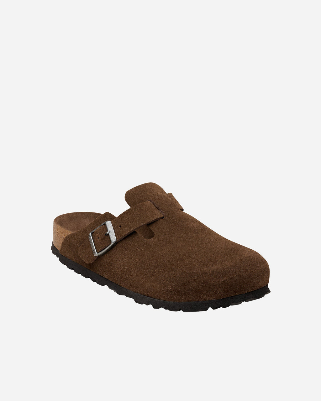 Boston Sfb Birkenstock оригінал – Купити в Україні – вид ззаду