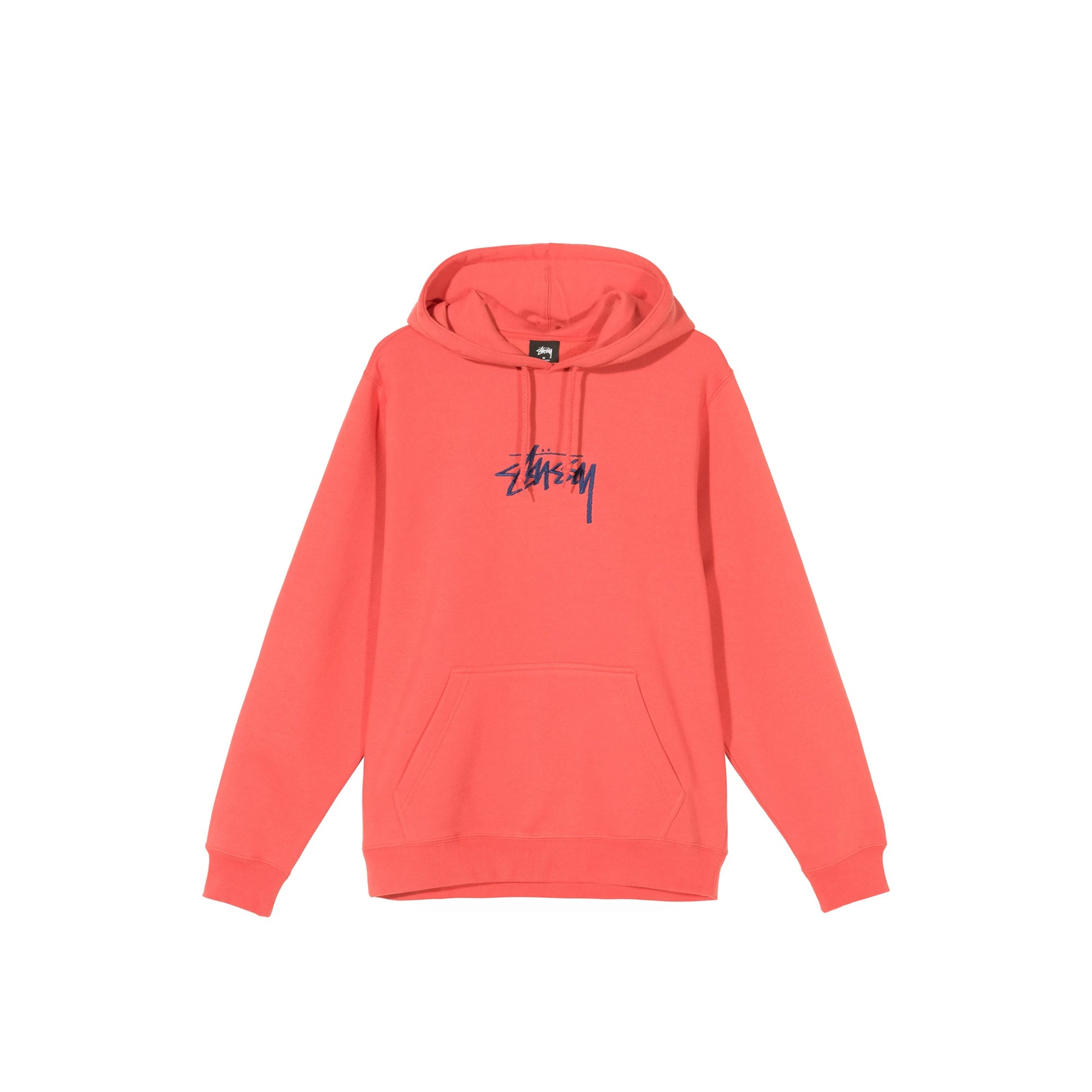 Stussy Knitwear оригінал | Швидка доставка Україна – боковий вид