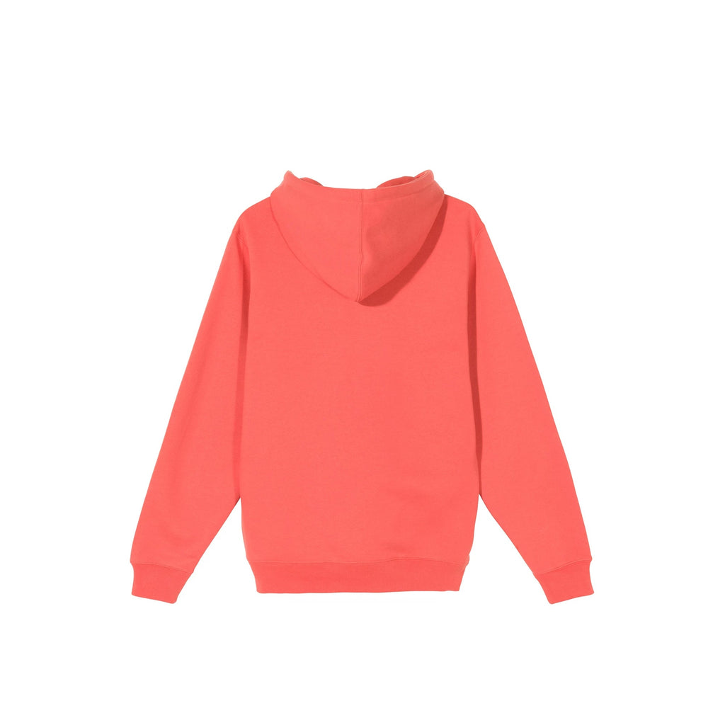 Stussy Knitwear оригінал | Швидка доставка Україна – вид ззаду
