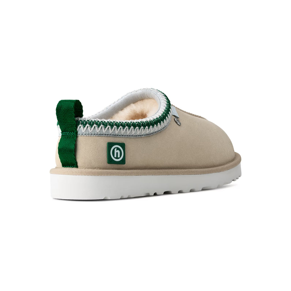 X Hidden Ppf Mens Hardware Tasman Slipper Ugg оригінал – Купити в Україні – детальний вид