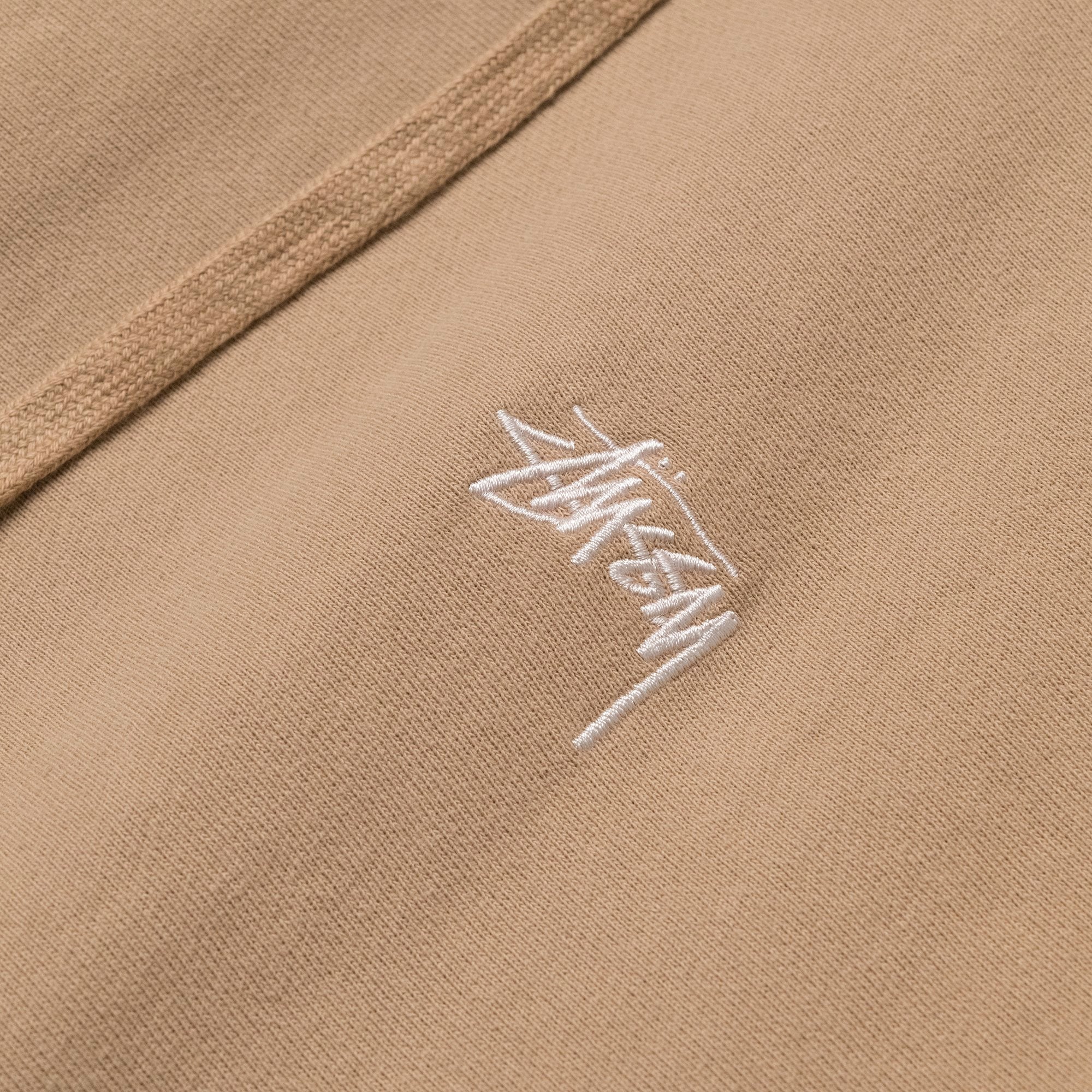 Stussy Knitwear оригінал | Швидка доставка Україна – детальний вид