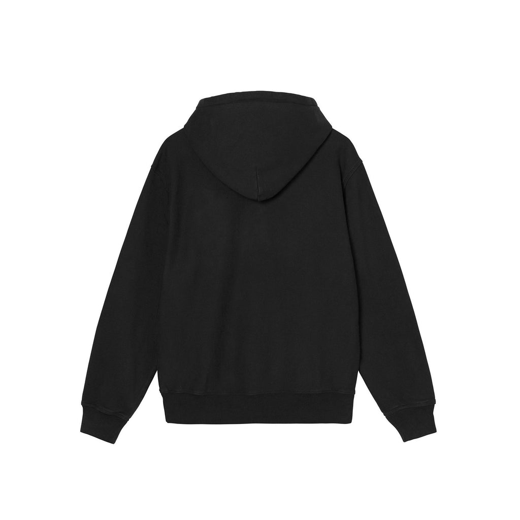 Stussy Knitwear оригінал | Швидка доставка Україна – вид ззаду