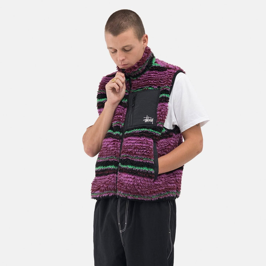 Stussy Knitwear оригінал | Швидка доставка Україна – детальний вид