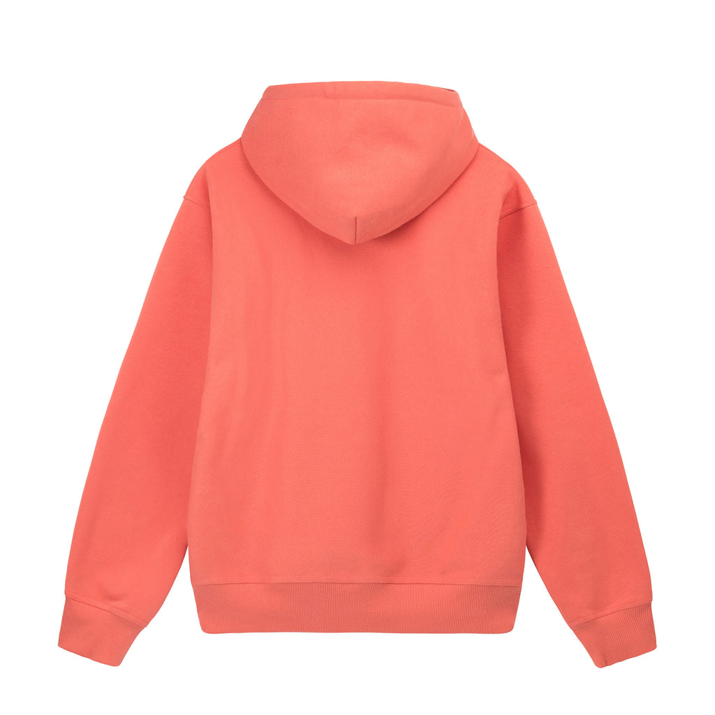 Stussy Knitwear оригінал | Швидка доставка Україна – вид ззаду