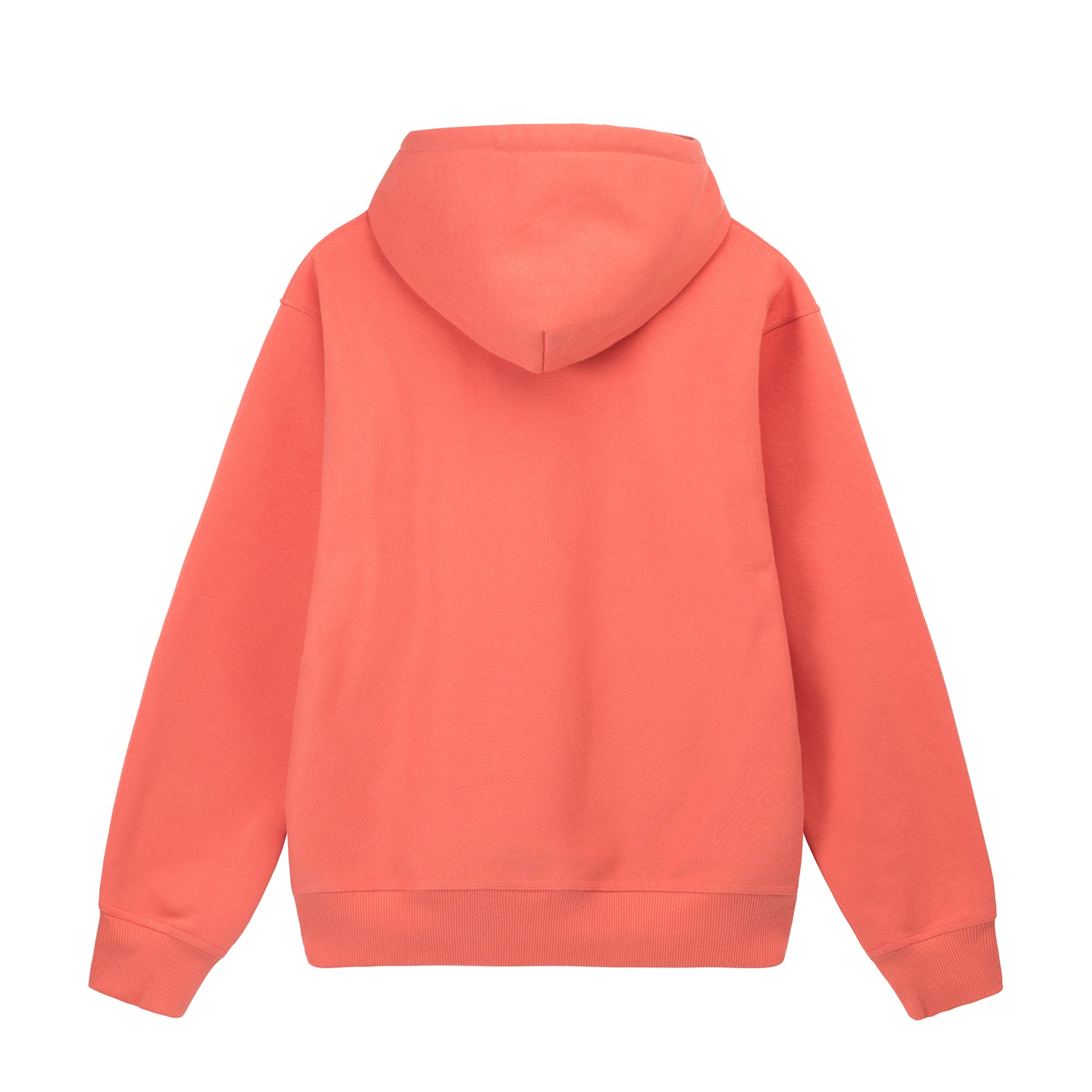 Stussy Knitwear оригінал | Швидка доставка Україна – вид ззаду