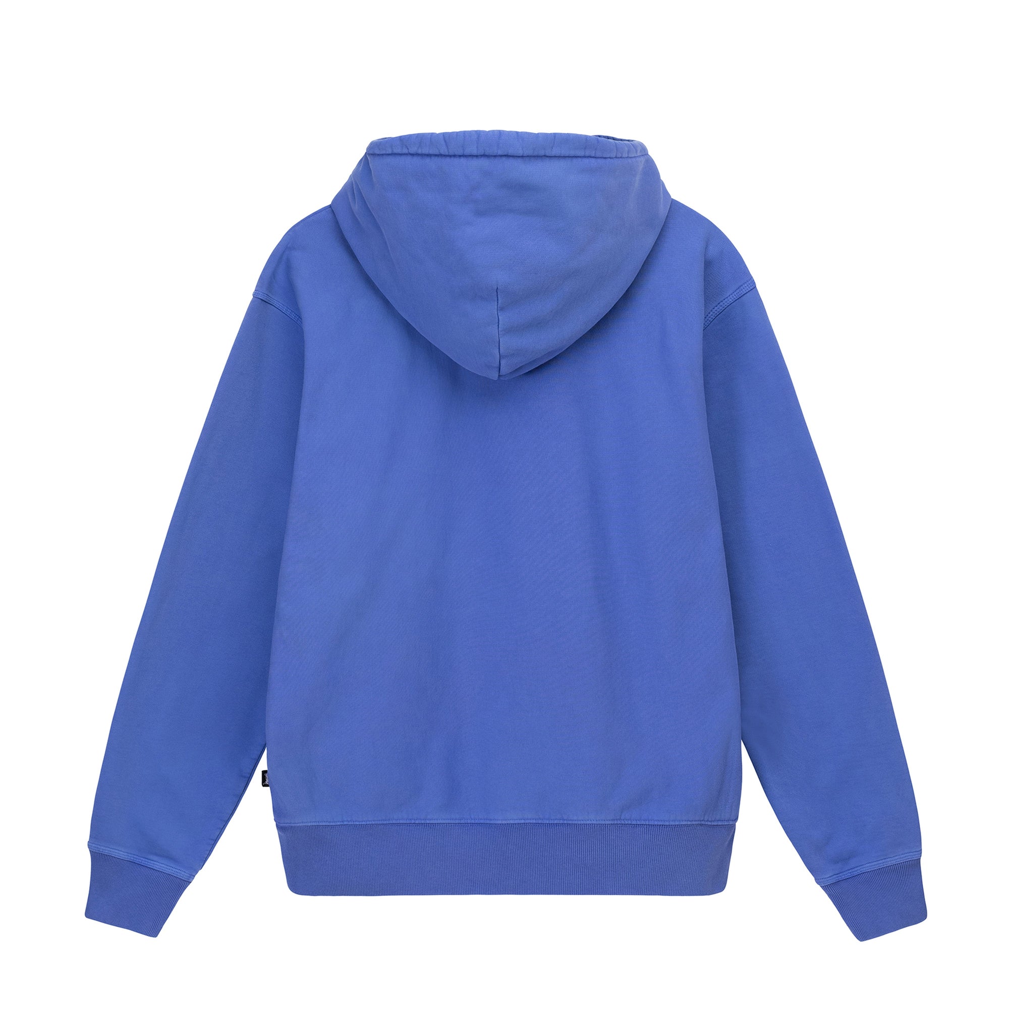 Stussy Knitwear оригінал | Швидка доставка Україна – вид ззаду