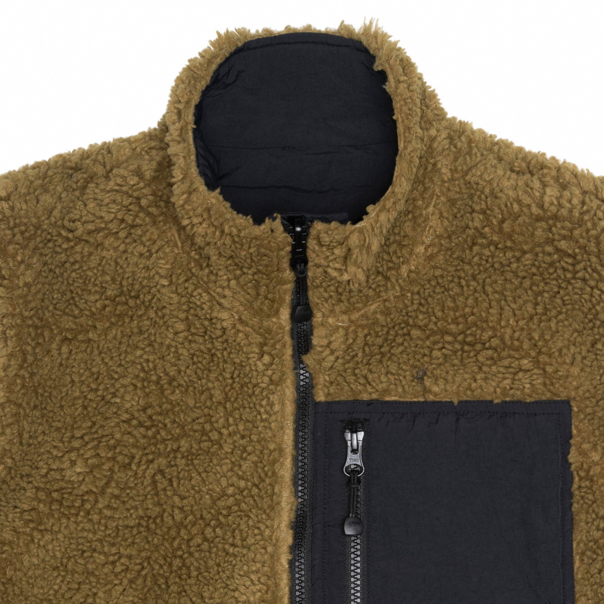 Stussy Knitwear оригінал | Швидка доставка Україна – детальний вид