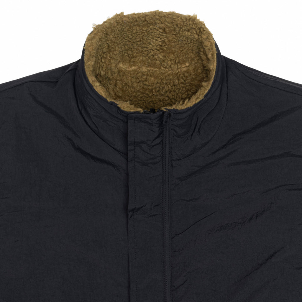 Stussy Knitwear оригінал | Швидка доставка Україна – збільшений вид