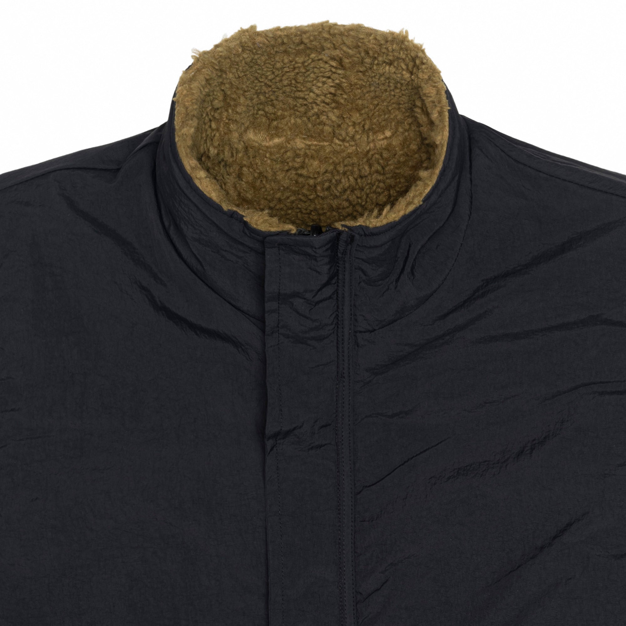 Stussy Knitwear оригінал | Швидка доставка Україна – збільшений вид