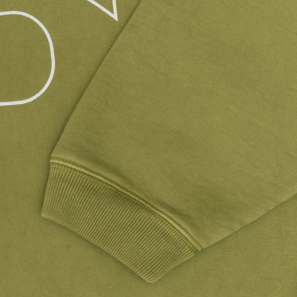 Stussy Knitwear оригінал | Швидка доставка Україна – збільшений вид
