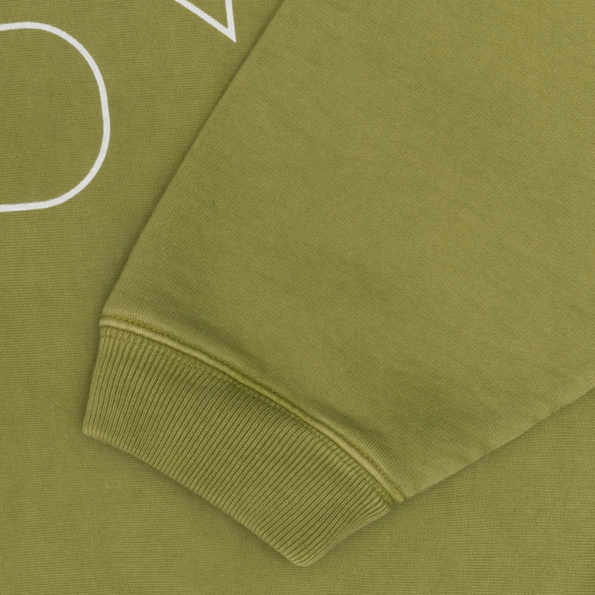 Stussy Knitwear оригінал | Швидка доставка Україна – збільшений вид