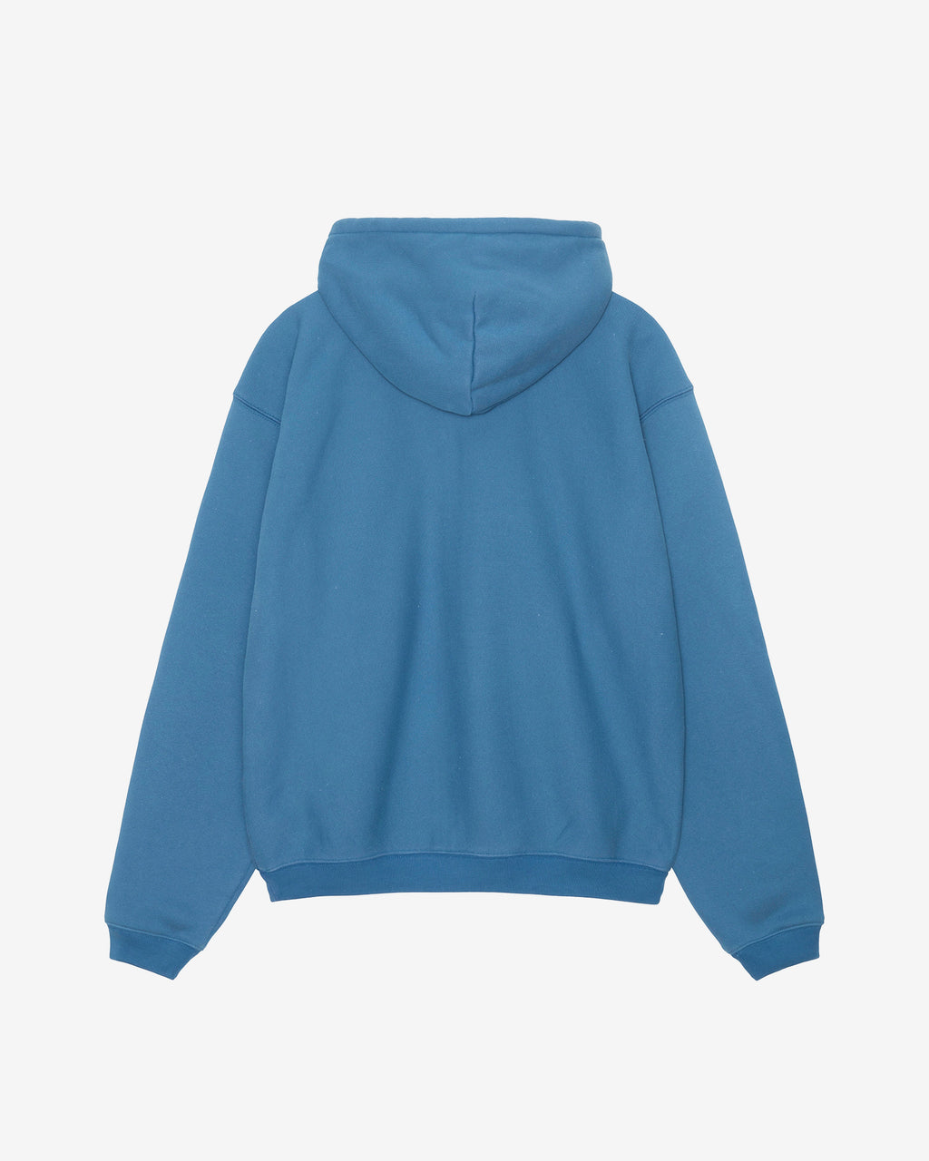 Stussy Knitwear оригінал | Швидка доставка Україна – вид ззаду