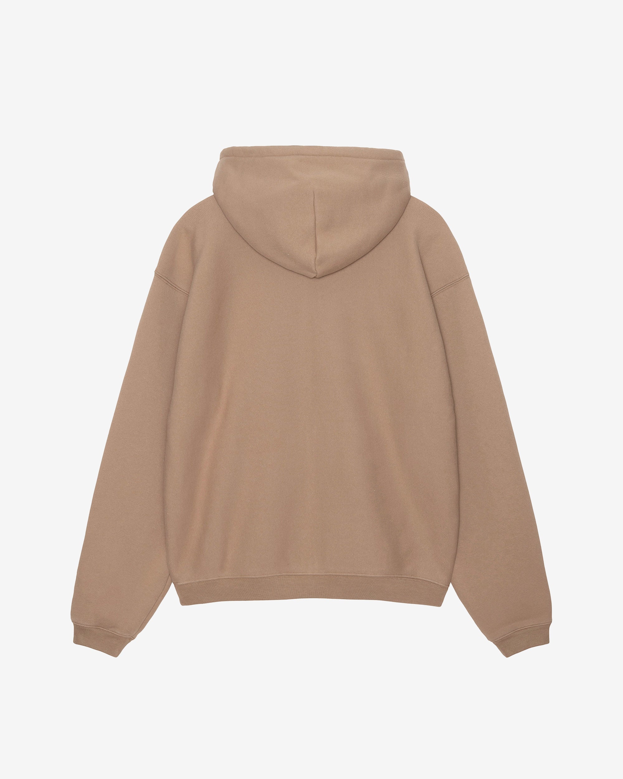 Stussy Knitwear оригінал | Швидка доставка Україна – вид ззаду