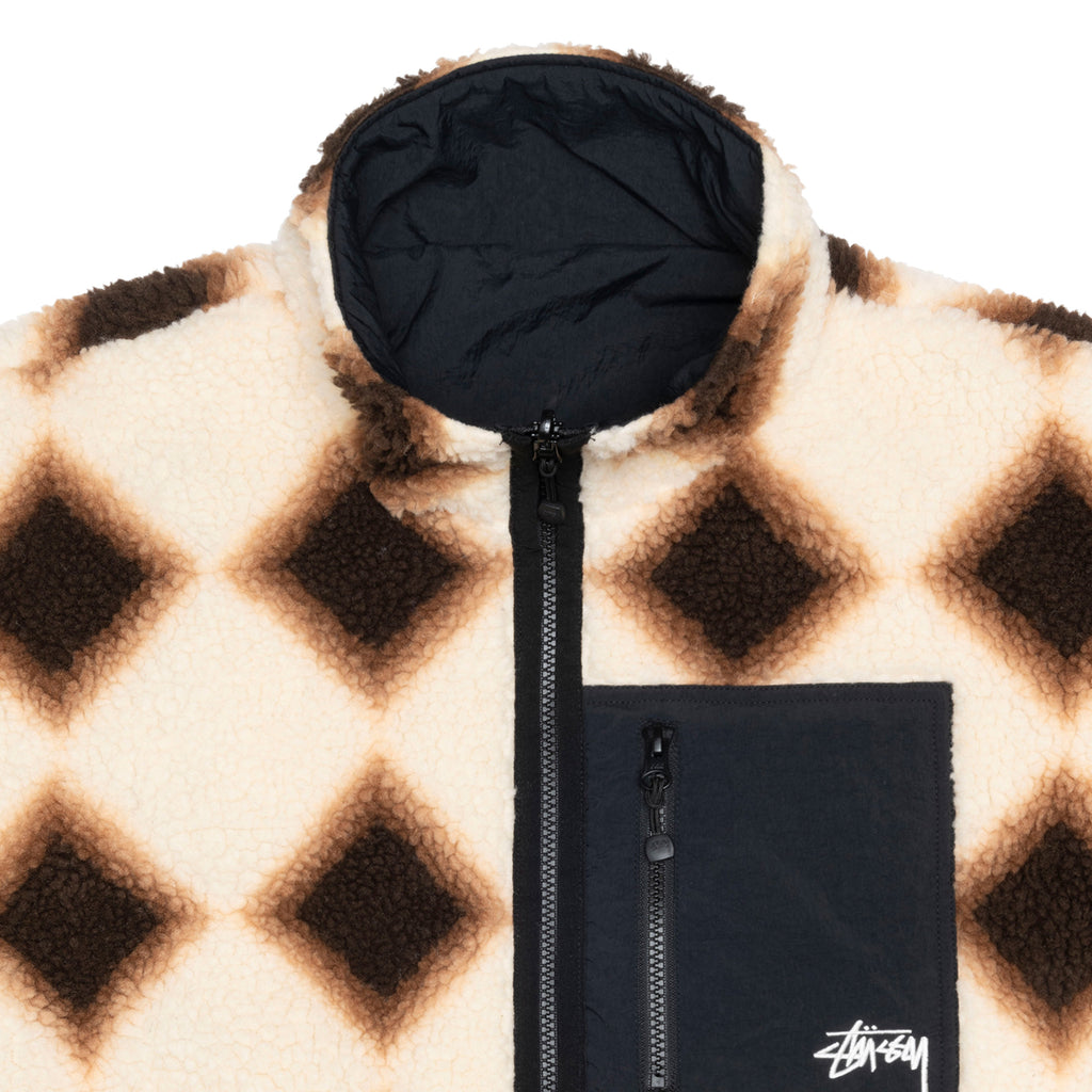Stussy Outerwear оригінал | Швидка доставка Україна – детальний вид