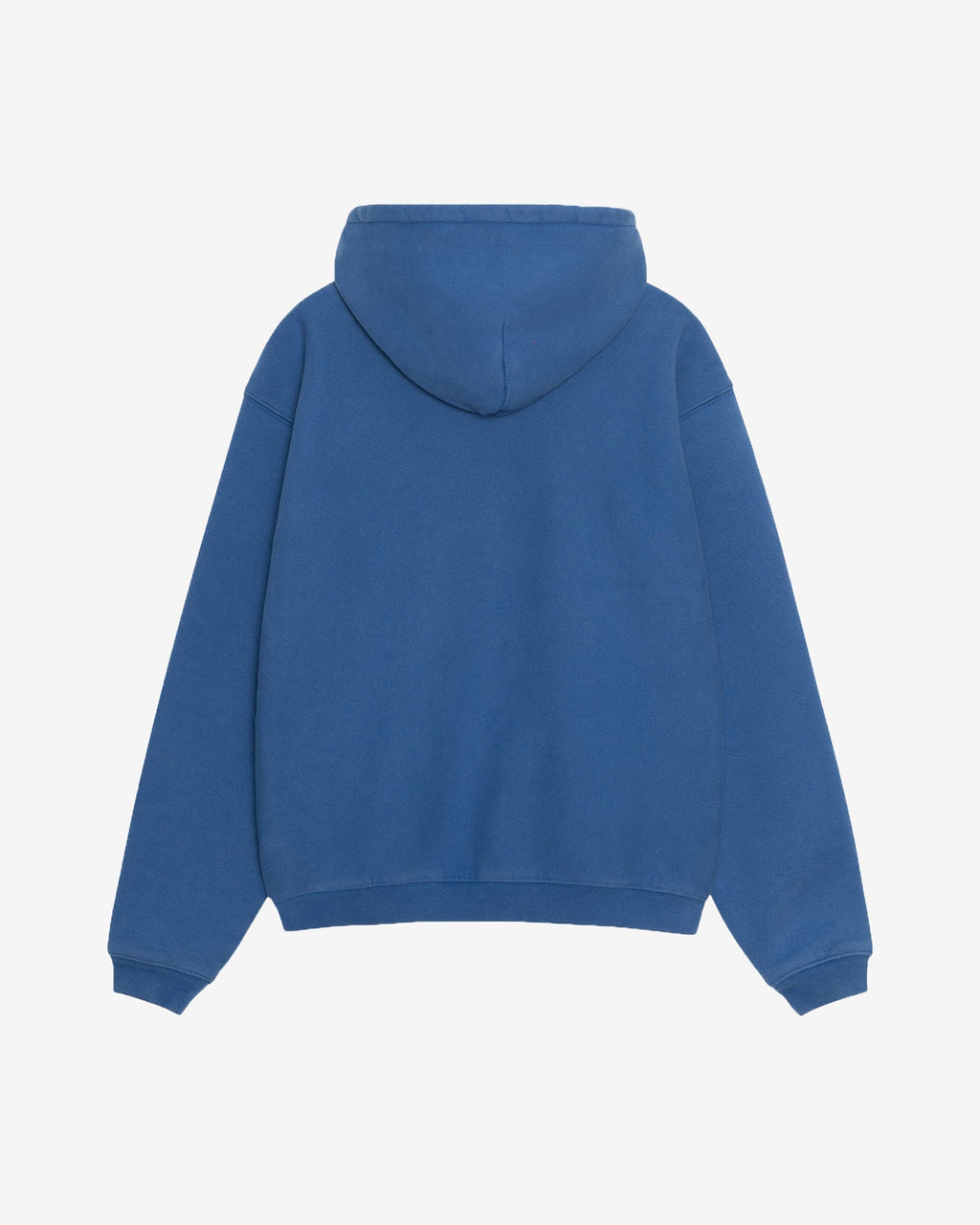 Stussy Knitwear оригінал | Швидка доставка Україна – вид ззаду