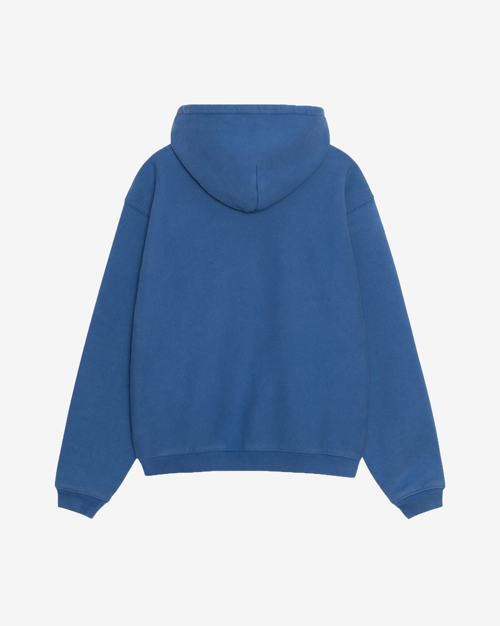 Stussy Knitwear оригінал | Швидка доставка Україна – вид ззаду