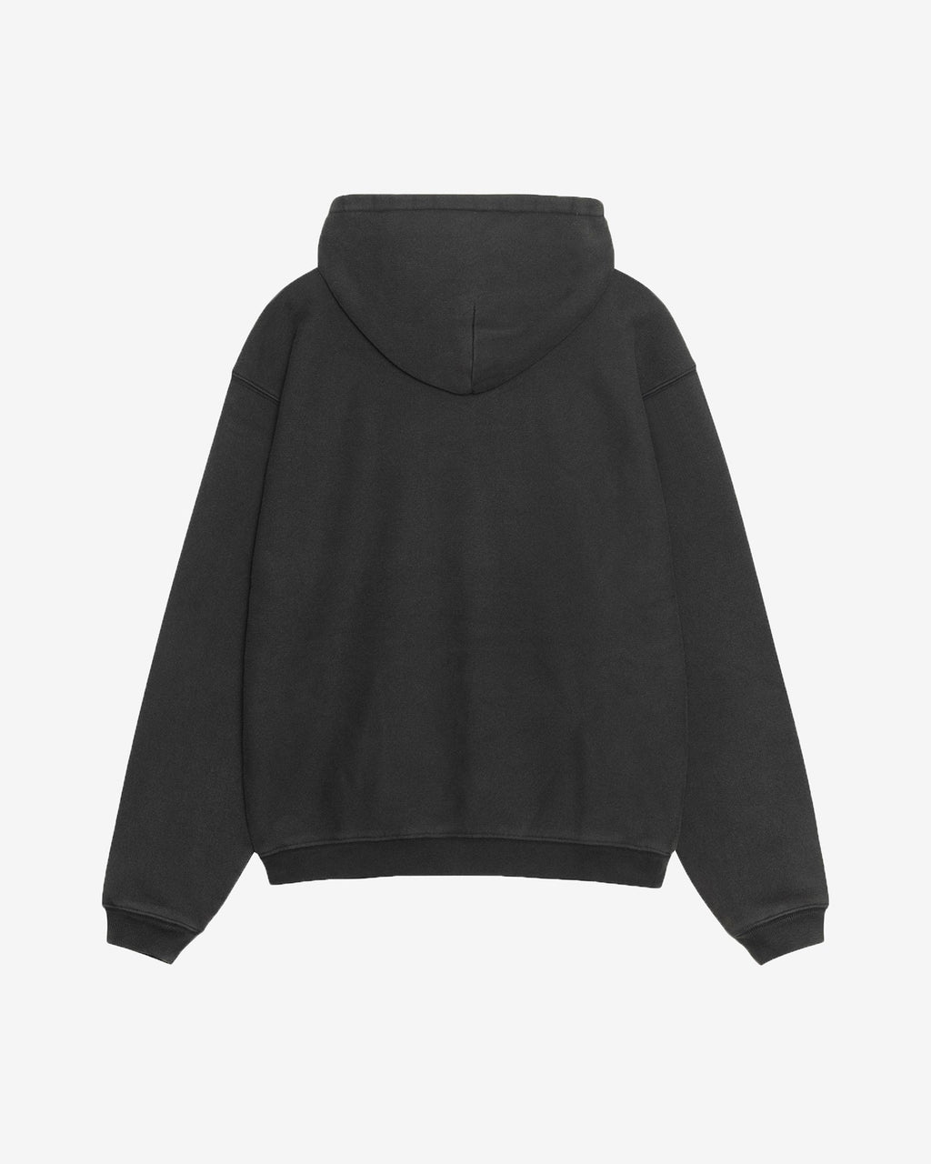 Stussy Knitwear оригінал | Швидка доставка Україна – вид ззаду