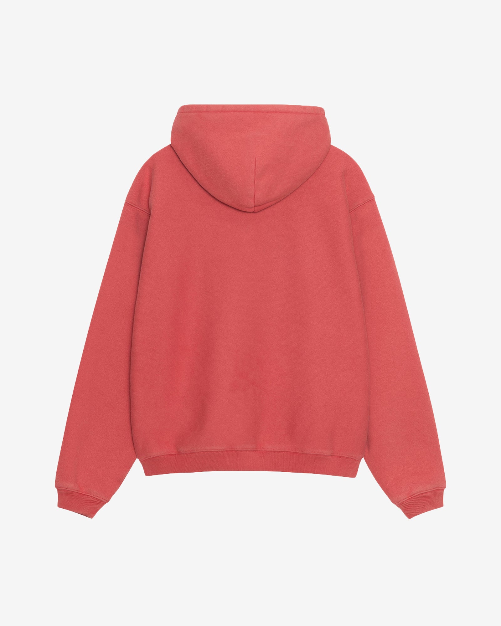 Stussy Knitwear оригінал | Швидка доставка Україна – вид ззаду