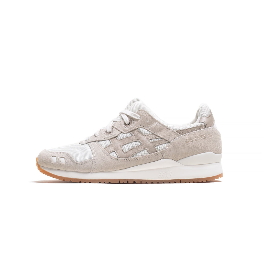 Оригінальна Gel Lyte III Og Asics – боковий вид