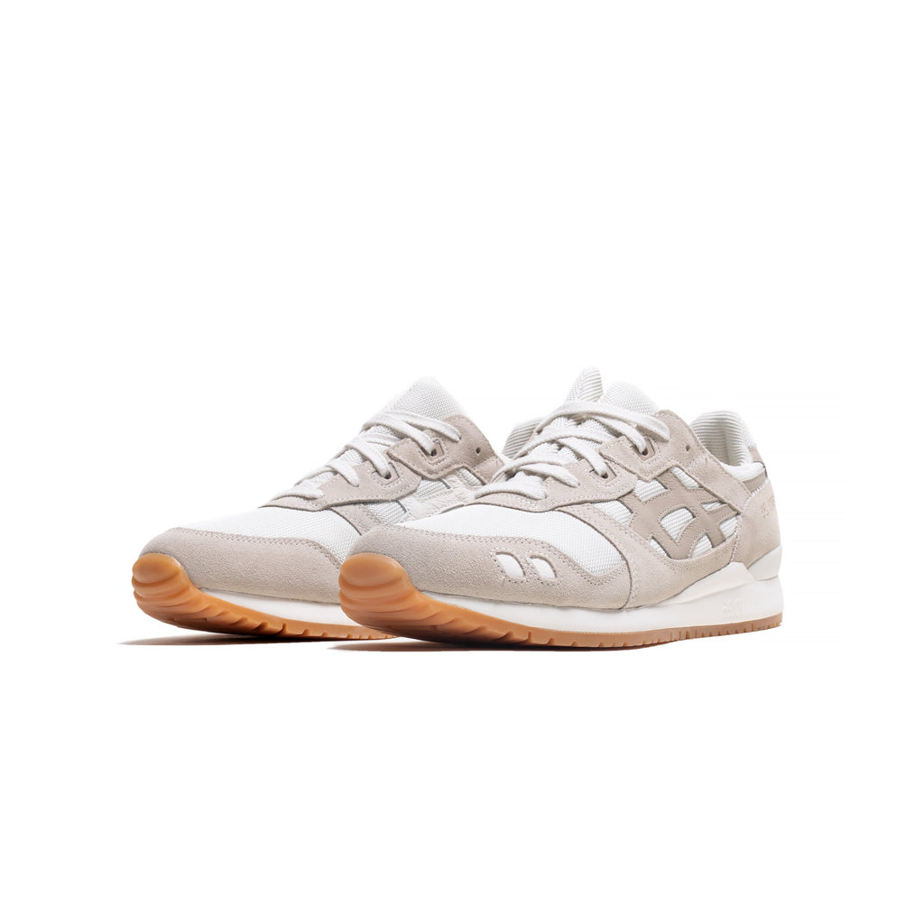Оригінальна Gel Lyte III Og Asics – вид ззаду