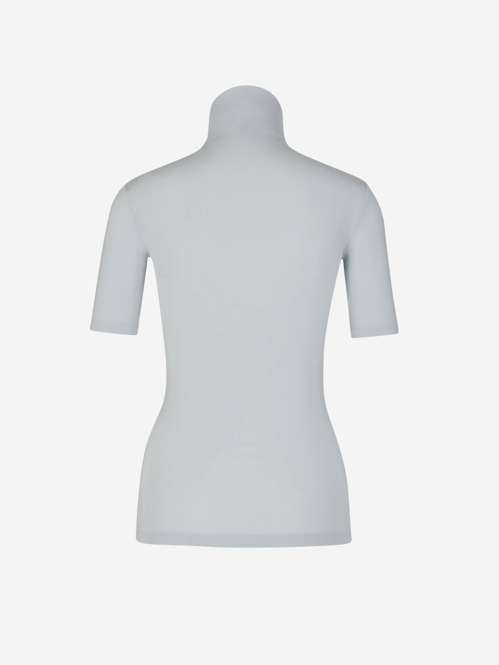 Logo Technical Top Off-white оригінал – Купити в Україні – вид ззаду