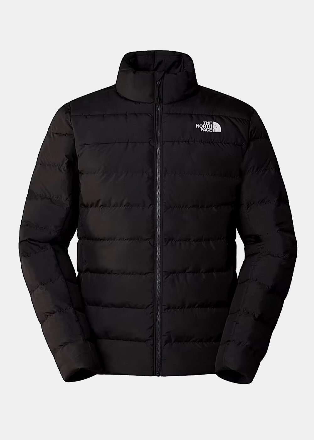 The north face Outerwear оригінал | Швидка доставка Україна – боковий вид